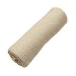 MUTTON CLOTH ROLL